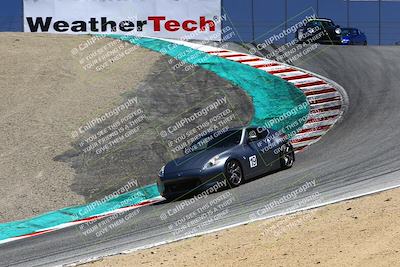 media/Jun-19-2022-Speed SF (Sun) [[dbda9af87f]]/Blue Group/Session 3 (Corkscrew)/